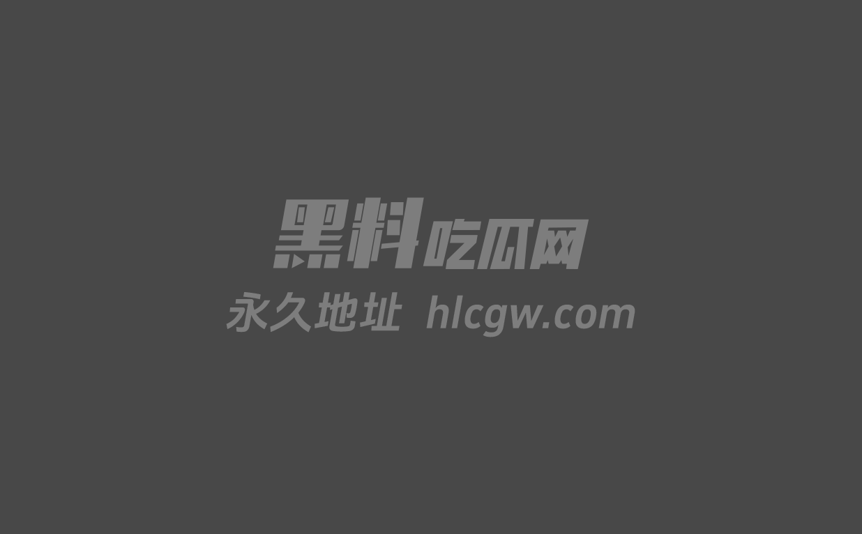 抖音网红陈意礼1 抖音网红陈意礼1